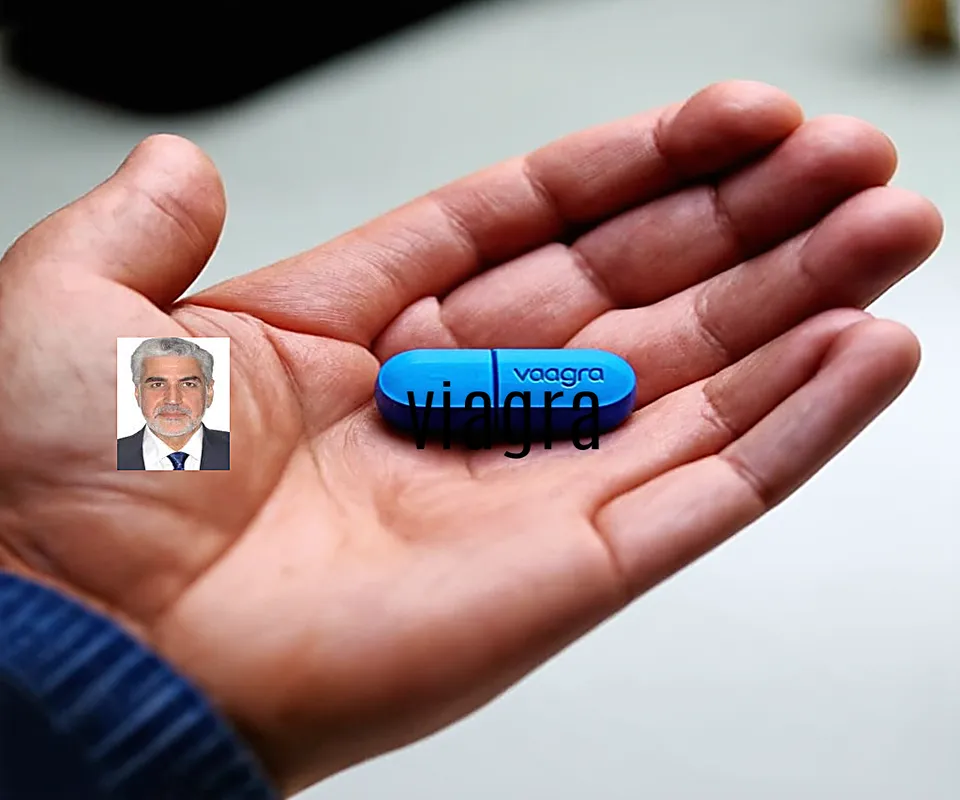 Viagra recensioner